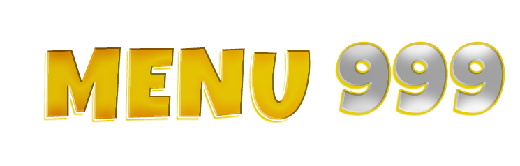 MENU999